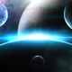 Illustration for article titled Let iStar Wars Minute /isatiate you untili Episode VII/i